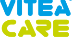 vitacare_logo